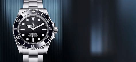 rolex manager controlli sardegna|Rivenditore autorizzato Rolex a Sassari .